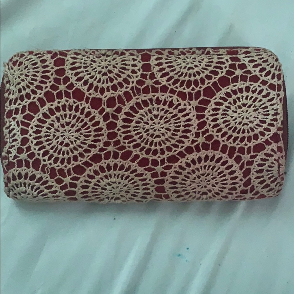 wallet